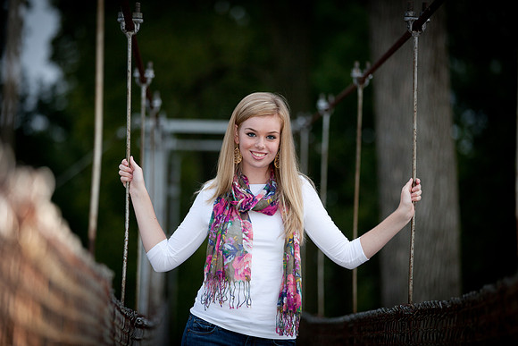 Julia Brun Senior Images -7956