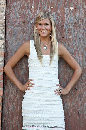 Shannon Kelly Senior Images-5291