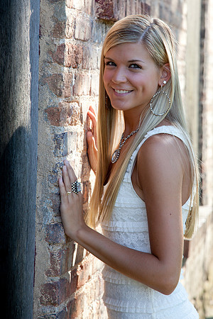 Shannon Kelly Senior Images-5292