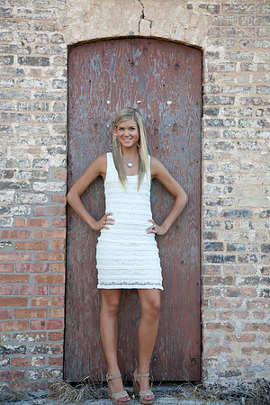 Shannon Kelly Senior Images-5290