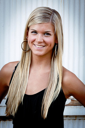 Shannon Kelly Senior Images-5307_pe