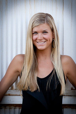 Shannon Kelly Senior Images-5320