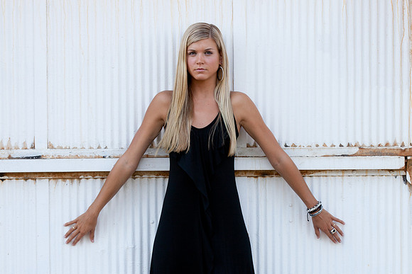 Shannon Kelly Senior Images-5317