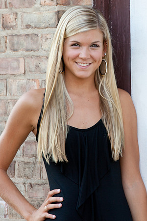 Shannon Kelly Senior Images-5323