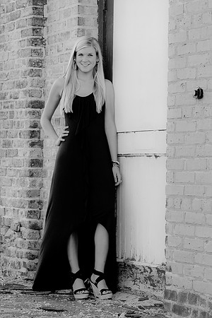 Shannon Kelly Senior Images-5326