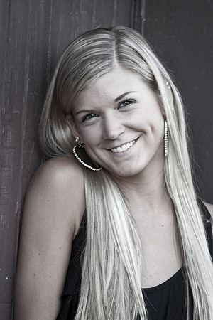 Shannon Kelly Senior Images-5335-2