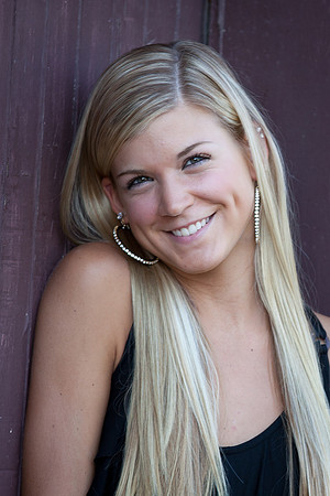 Shannon Kelly Senior Images-5335