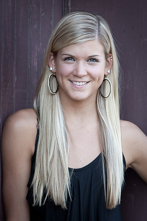 Shannon Kelly Senior Images-5334