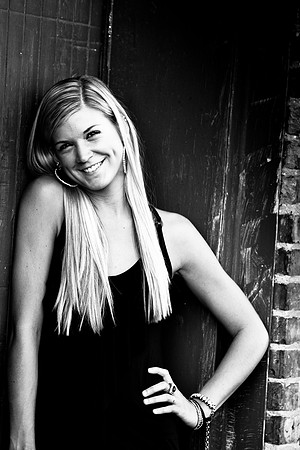 Shannon Kelly Senior Images-5336-2