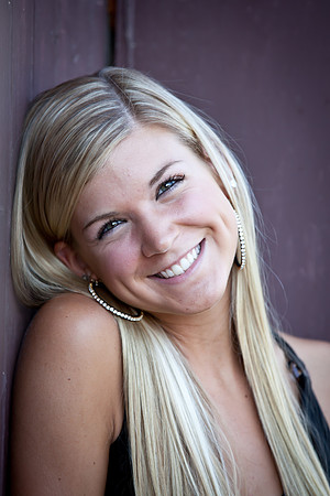 Shannon Kelly Senior Images-5337
