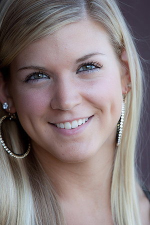 Shannon Kelly Senior Images-5339