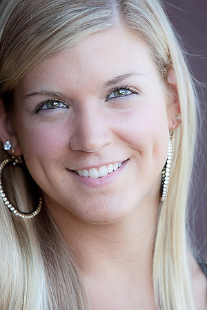 Shannon Kelly Senior Images-5339_pe
