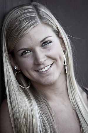 Shannon Kelly Senior Images-5340