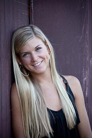 Shannon Kelly Senior Images-5338