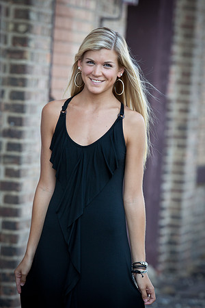 Shannon Kelly Senior Images-5345