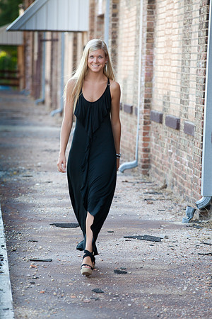 Shannon Kelly Senior Images-5342