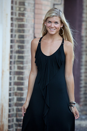 Shannon Kelly Senior Images-5346