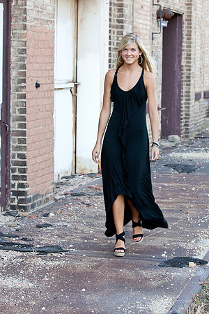 Shannon Kelly Senior Images-5347