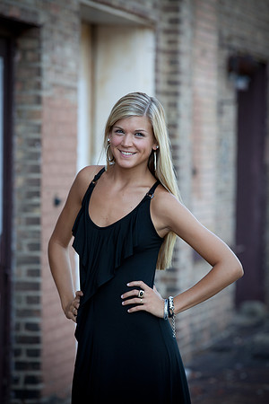 Shannon Kelly Senior Images-5349