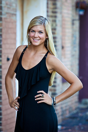 Shannon Kelly Senior Images-5350