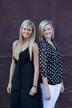 Shannon Kelly Senior Images-5354