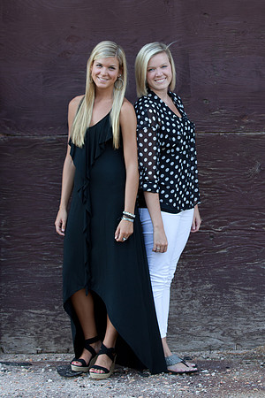 Shannon Kelly Senior Images-5355