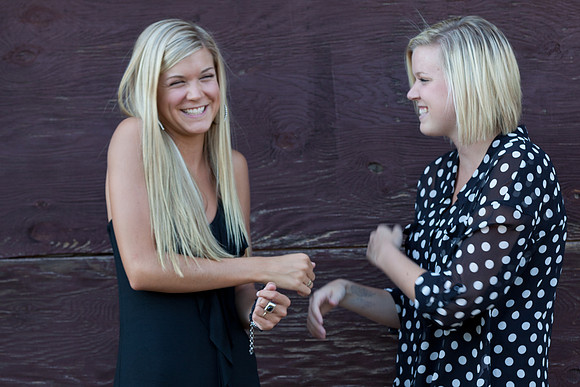 Shannon Kelly Senior Images-5358