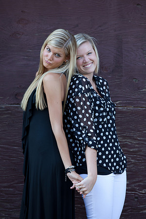 Shannon Kelly Senior Images-5356