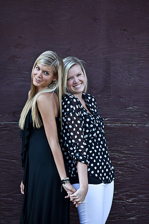 Shannon Kelly Senior Images-5357