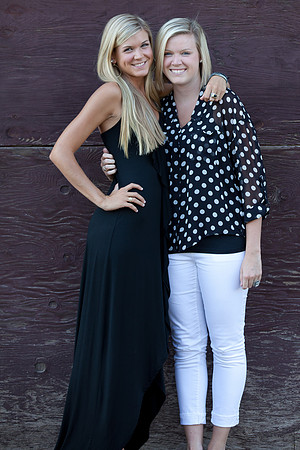 Shannon Kelly Senior Images-5359