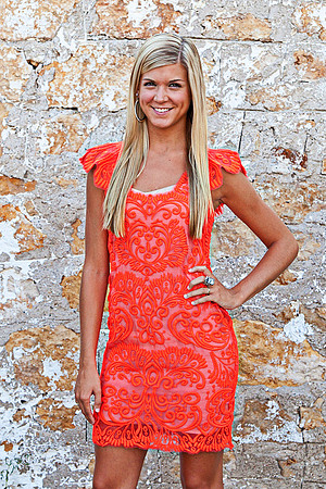 Shannon Kelly Senior Images-5368_pe
