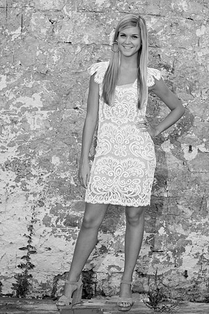 Shannon Kelly Senior Images-5370