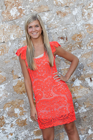 Shannon Kelly Senior Images-5371