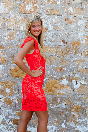 Shannon Kelly Senior Images-5379