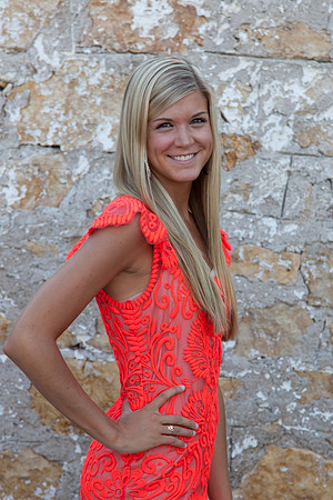 Shannon Kelly Senior Images-5380