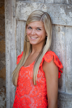 Shannon Kelly Senior Images-5397