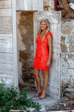 Shannon Kelly Senior Images-5395_pe