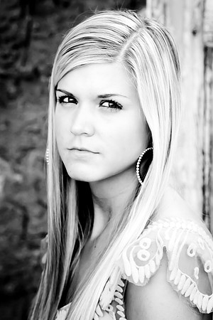 Shannon Kelly Senior Images-5409