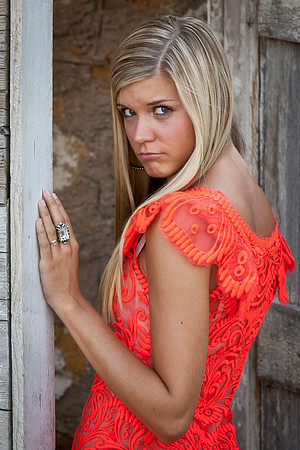 Shannon Kelly Senior Images-5408-2