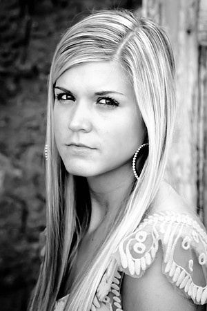 Shannon Kelly Senior Images-5409_pe