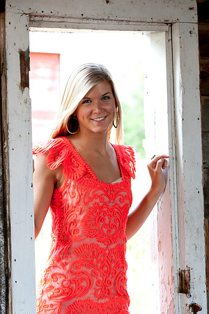 Shannon Kelly Senior Images-5417-2
