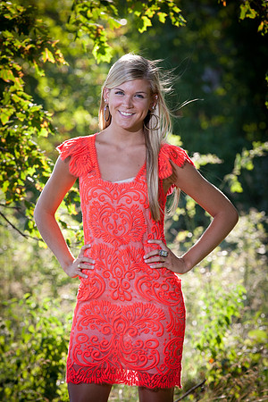 Shannon Kelly Senior Images-5426