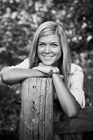 Shannon Kelly Senior Images-5460