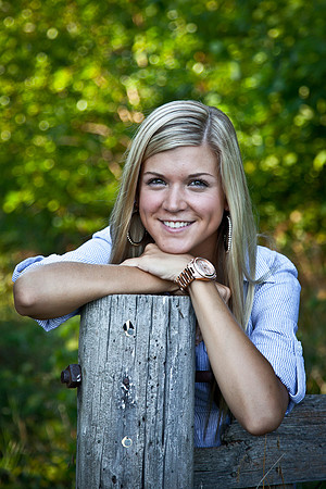 Shannon Kelly Senior Images-5459