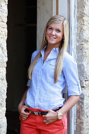 Shannon Kelly Senior Images-5466