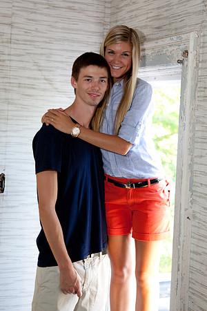 Shannon Kelly Senior Images-5474