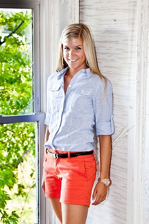 Shannon Kelly Senior Images-5476