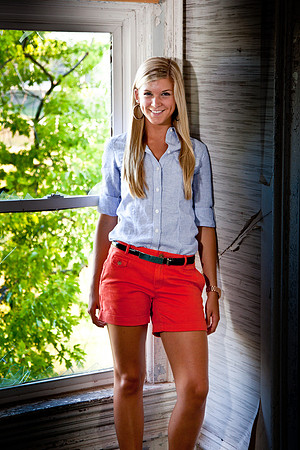 Shannon Kelly Senior Images-5477