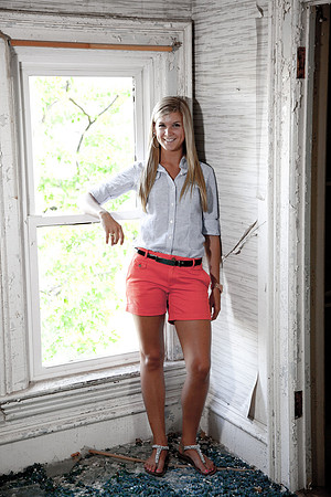 Shannon Kelly Senior Images-5479