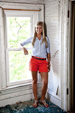 Shannon Kelly Senior Images-5478